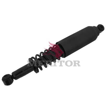 Meritor Shock Absorber M646155